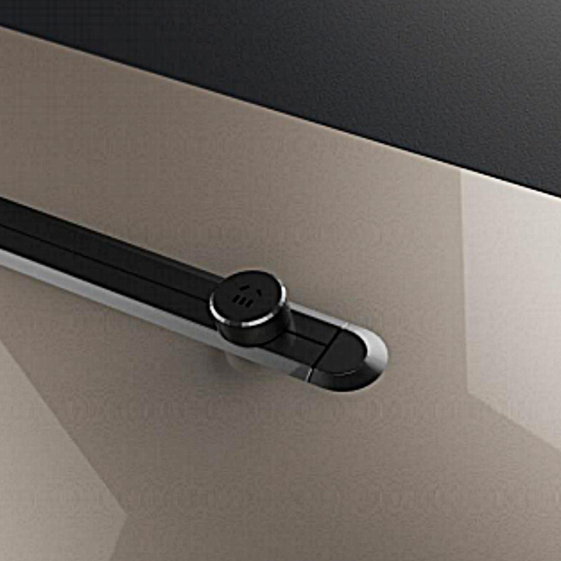 Modell DBT006 Luxus-Panel-style Manager Single Executive Desk, Vorsitzender\\Großer Büroschreibtisch mit Stuhlset, Boss-Schreibtisch