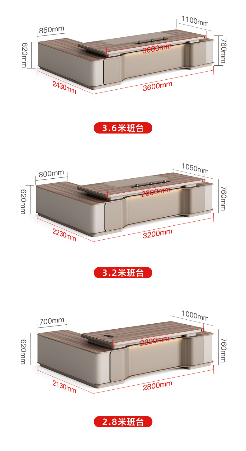 1765350757.jpg O1CN01bbauZD2N5kksfNDOP_!!4263109912-0-cib (1).jpg